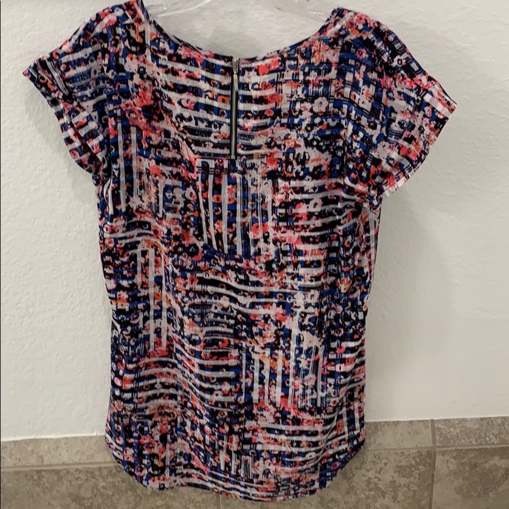Blouse - Picture 2 of 2